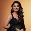 Lavisha Khandelwal