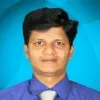 Baskar Gopal