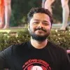 Saswata Sundar Maity