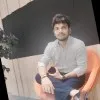 Srikanth Tankala