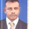nour ahmed