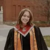 Abigail Stein