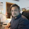 Vivek Harinkhere