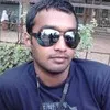 Gonesh Roy