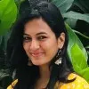 Deepthi Junnuthula