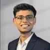 Aseem Gupta