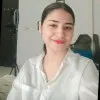 Ayushi Singh