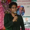 Adhirath Dey