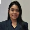 Simran Meshram