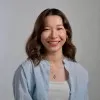 Tran Kha