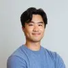 David Cheng