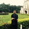 Indraneel Bhattacharya