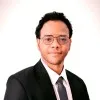 Oussama Bachisse