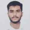 Siddharth shingne