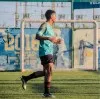 Pranav Murali