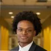 Dejuan Valentine