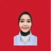 Tria Kustianingsih