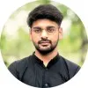 Yousaf Zia