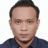Faiz Razak