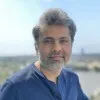 Manish Jariwala