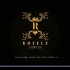 Rheelz Empire
