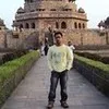 Jay Prakash Gautam