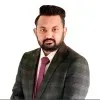 fahad yaqoob