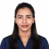Gowreeswari