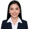 Joyce Quijano Tanjay