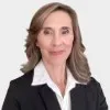 Sandra Santo