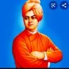 Vijay Kumar