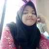 Reni Febriani