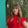 Olena Stadnyk