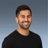 Sahil Patel