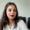 PUJA KHAWAS