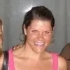Meghan OBrien