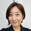 Jinie