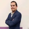 Rodrigo Vera Vieyra