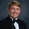 Zachary Fowler