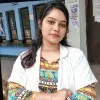 Soma Paul