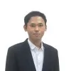 Roy Chandra
