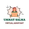 Ummay Salma