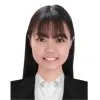 Kristine Colaljo