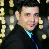 Milind Patel