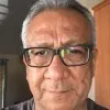 Joseph Covarrubias