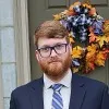 Nathaniel Martin