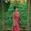 Varunee Tiwari