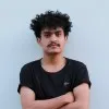 Khemraj Singh Thakuri