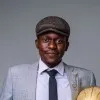 Sheldon Odhiambo