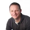 Rob Thomson